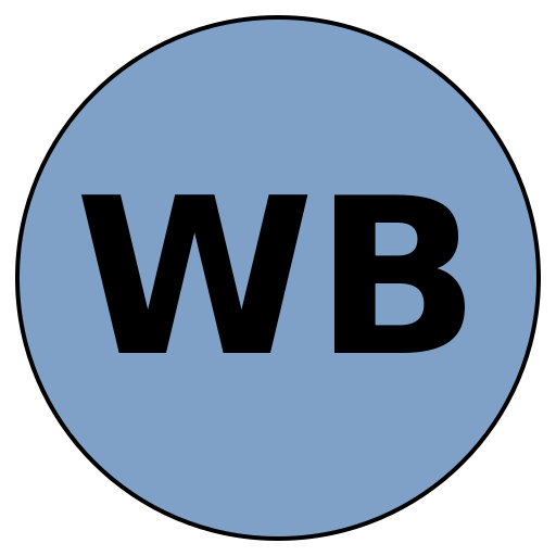 WhisperBound